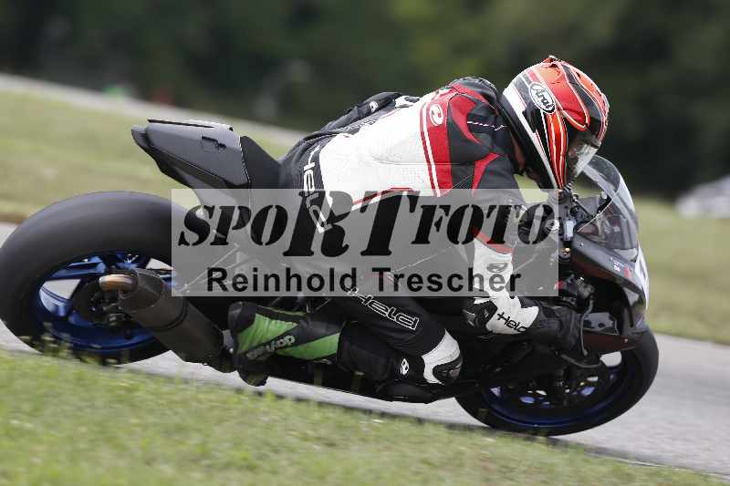 /34 25.07.2025 Speer Racing ADR/Gruppe rot/17